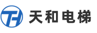 河南悟空体育有限公司_河南郑州乘客电梯_别墅电梯_载货电梯_观光电梯
